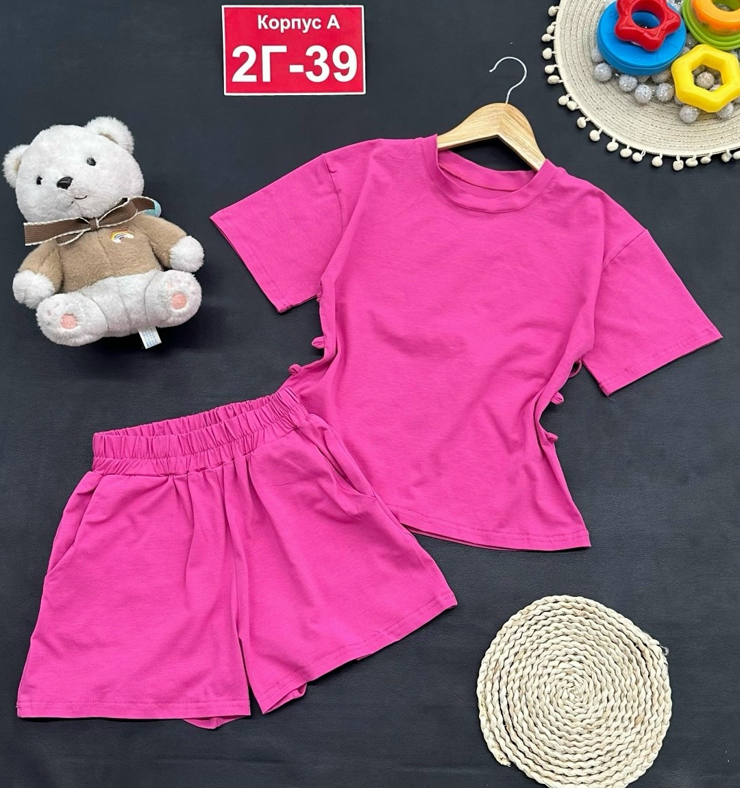 костюм для девочек,детские костюмы,костюм тройка для девочек,розовый костюм,