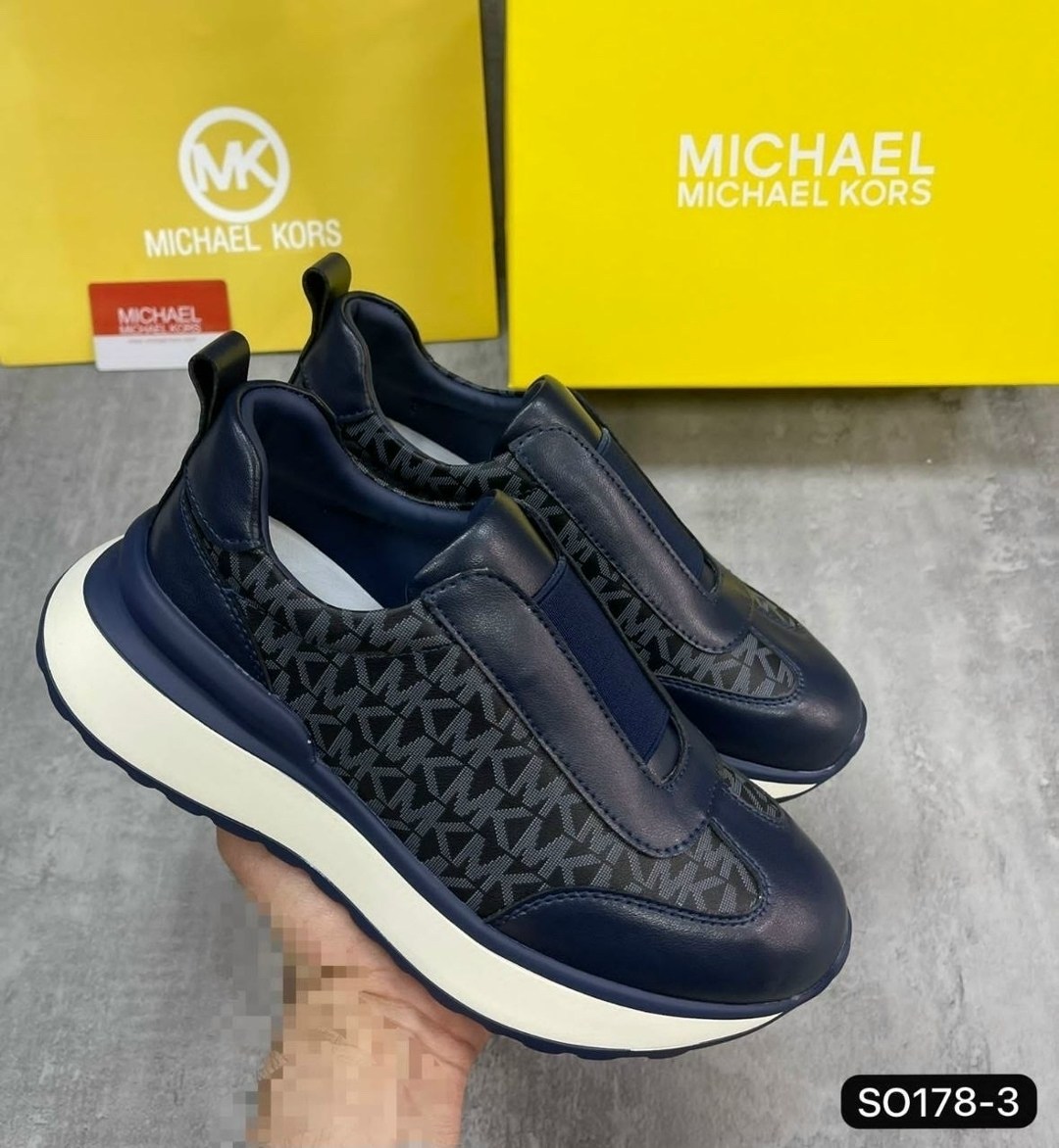 кроссовки michael kors,женские кроссовки michael kors,,кроссовки michael kors premiumshoes 201490533,кроссовки michael kors premium shoes 201490533