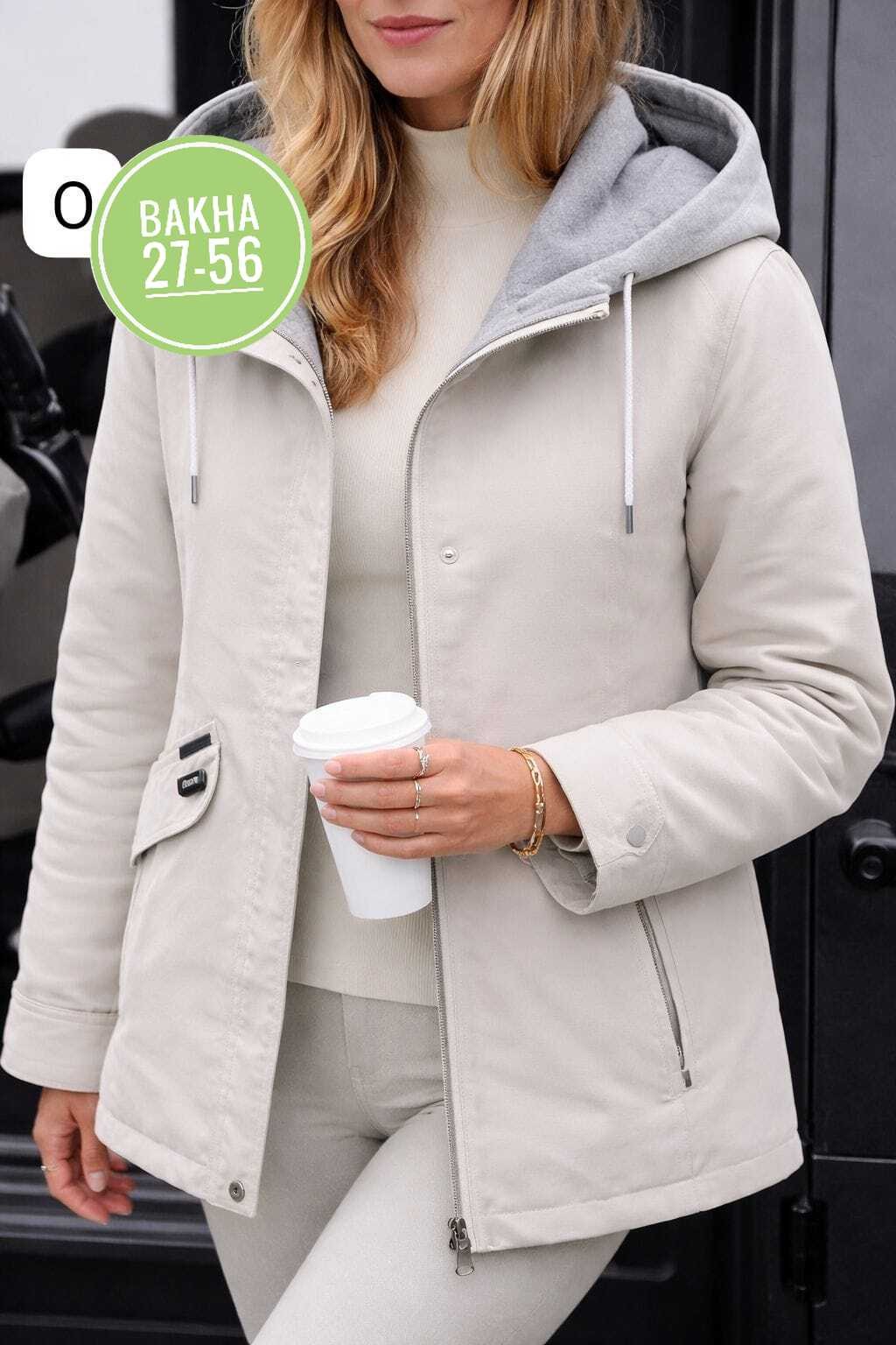 женская куртка,куртка женская демисезонная,куртка демисезонная,куртка,женская ветровка