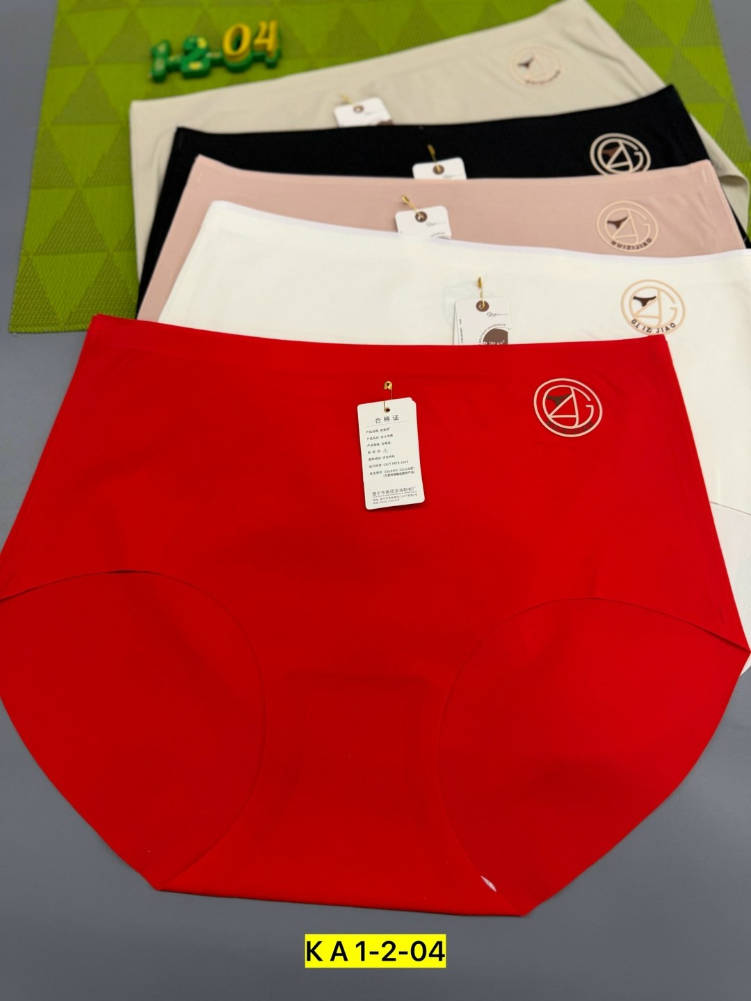 женские бесшовные трусы,трусы для женщин,женские трусы набор,трусы женские 5 шт,трусы оптом