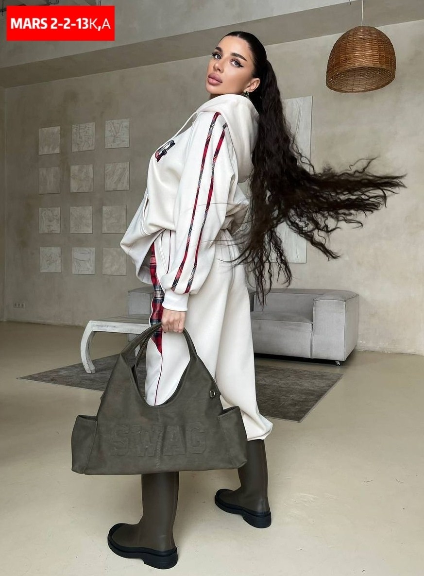 женский спортивный костюм,спортивный костюм,женский костюм,костюм женские спортивные костюмы,костюмы в спортивном стиле