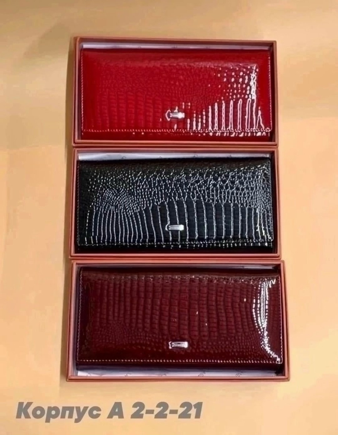 кошелек женский из натуральной кожа,женские кошельки,кошелек женский натуральная кожа кошелек,кошелёк женский barez,женское портмоне