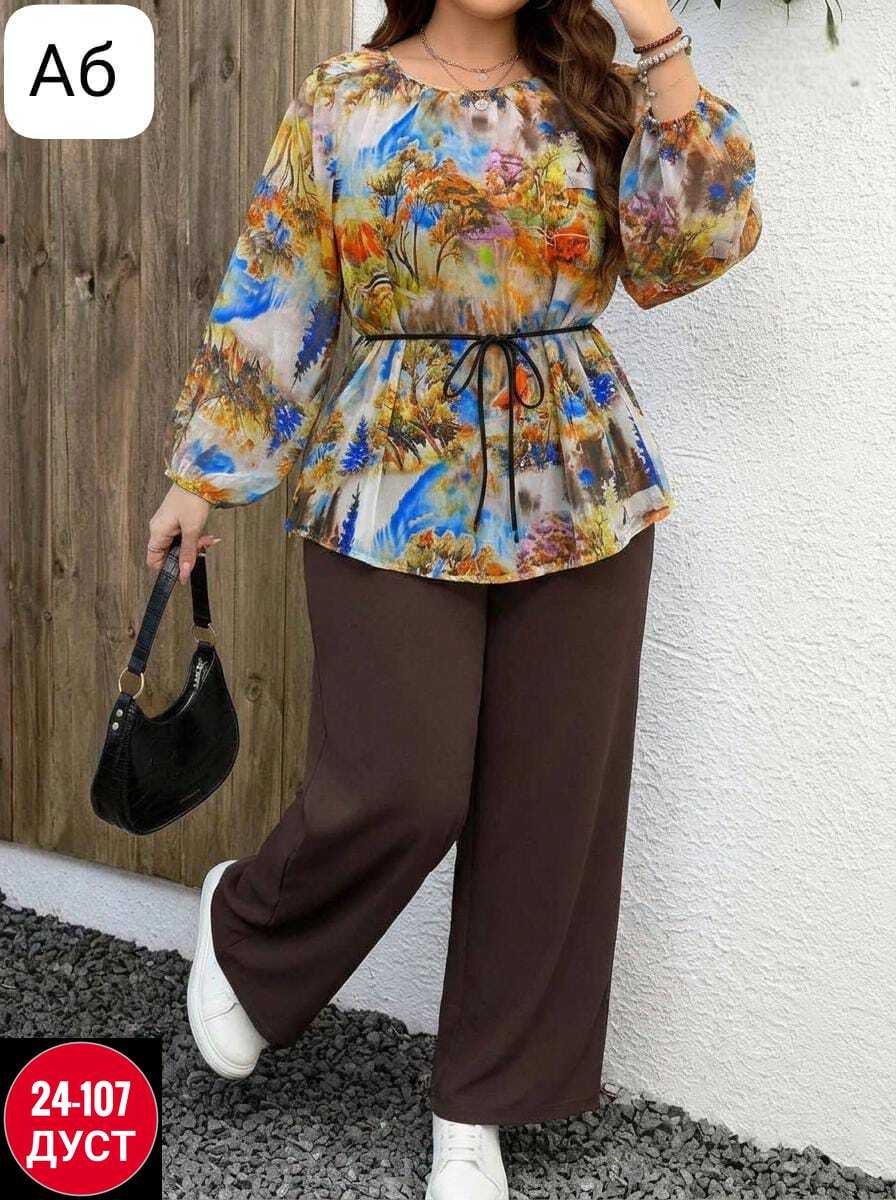 женские костюмы,костюм двойка женский брючный,костюм с брюками,,женский костюм двойка