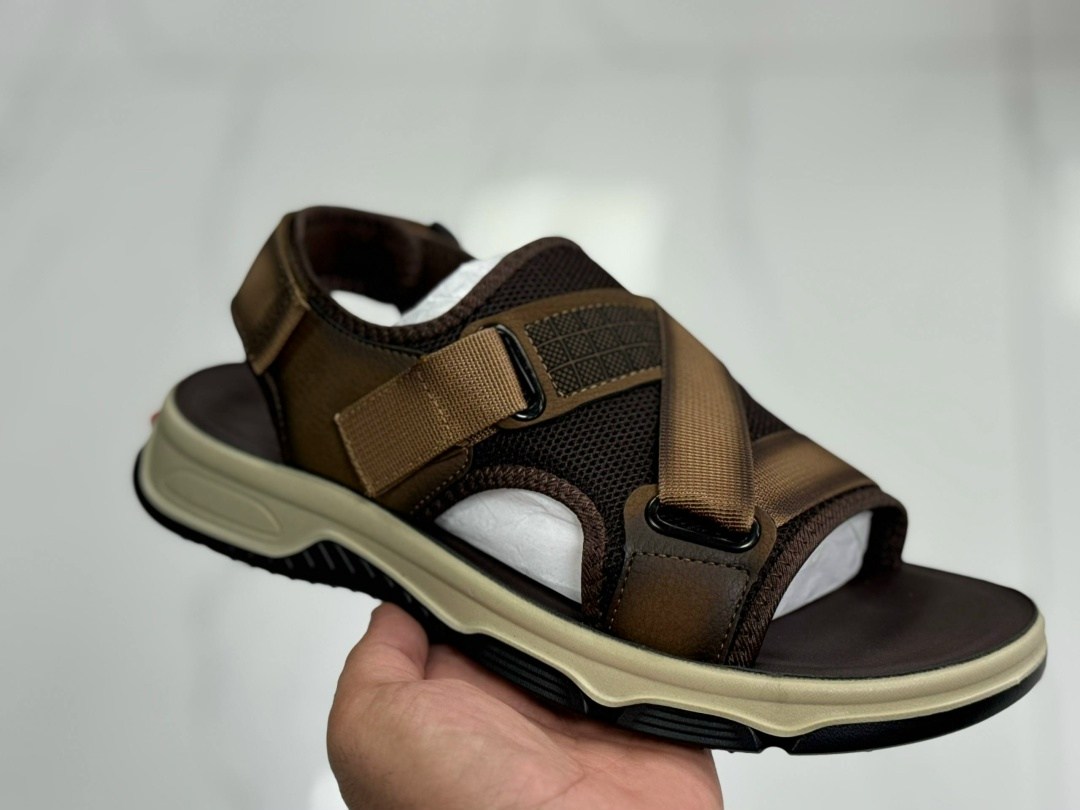 сандалии мужские,сандалии для мужчин,сандалии мужские летние,босоножки мужские,сандалии