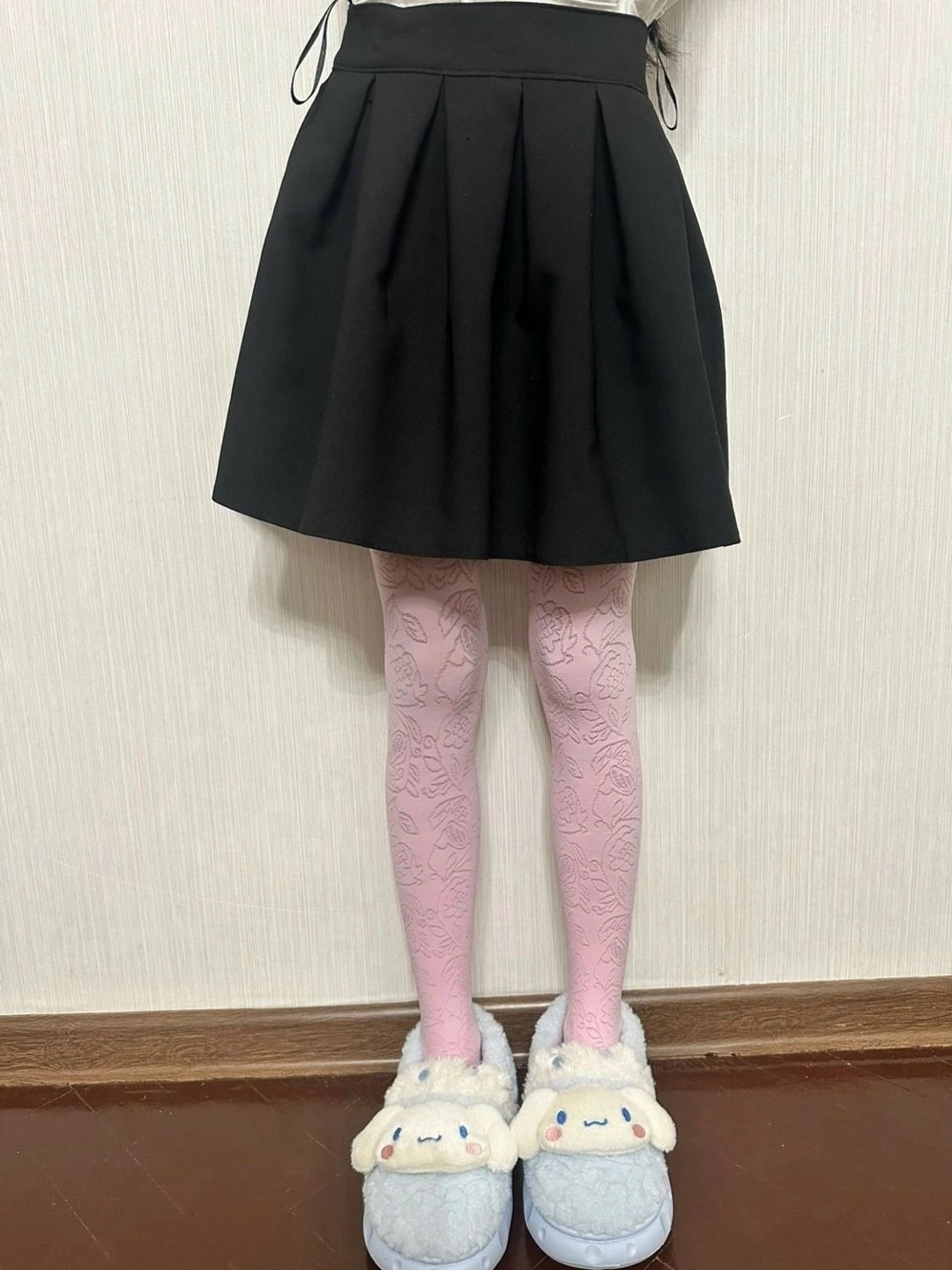 колготки детские,детские колготки для девочек,колготки для девочек,колготы для девочки,колготы детские