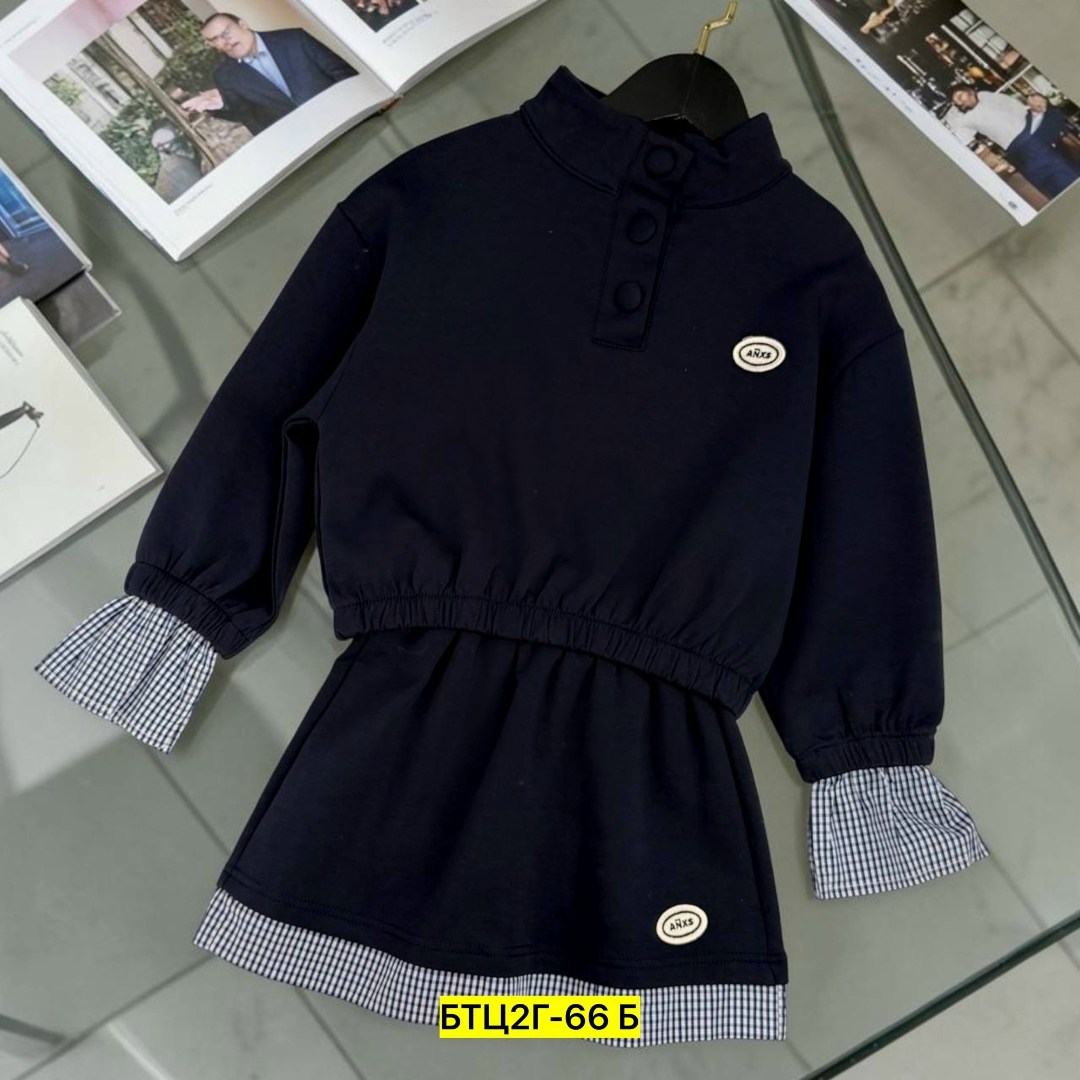 платья для девочек,школьное платье для девочки,платье школьное,платья для школы,платье трикотажное для девочек