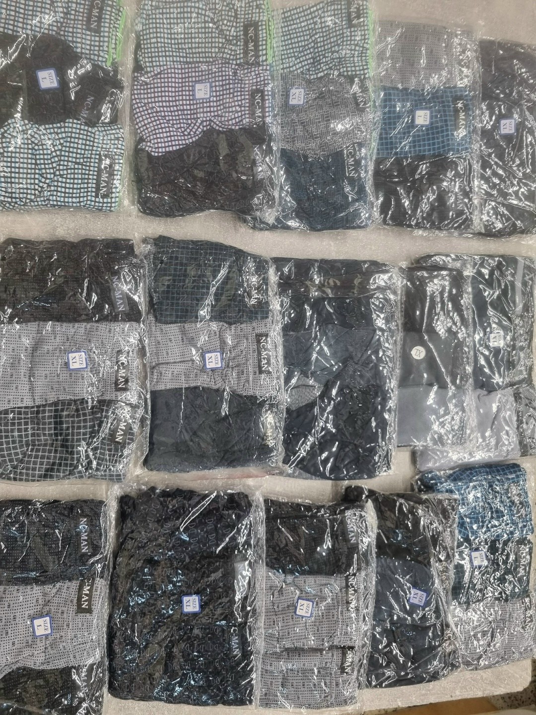 мужские трусы,мужские трусы-слипы,комплект мужских трусов,комплект трусов,трусы плавки мужские