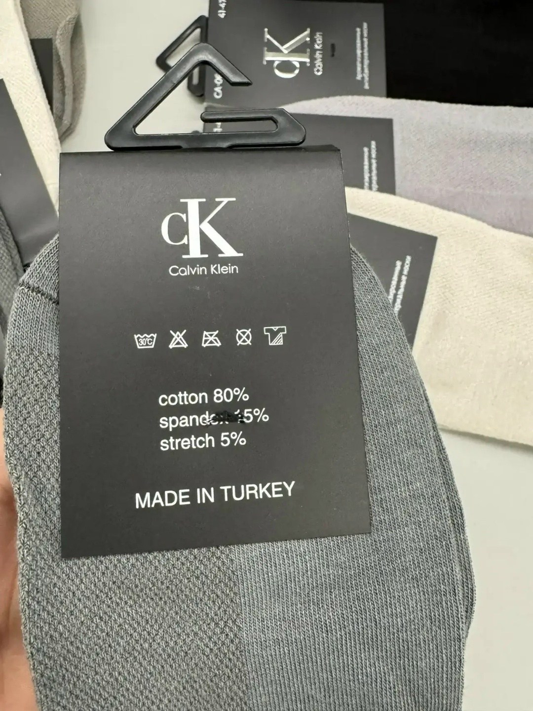 комплект носки мужские,носки мужские,носки мужские набор,носки мужские премиум,носки женские и мужские