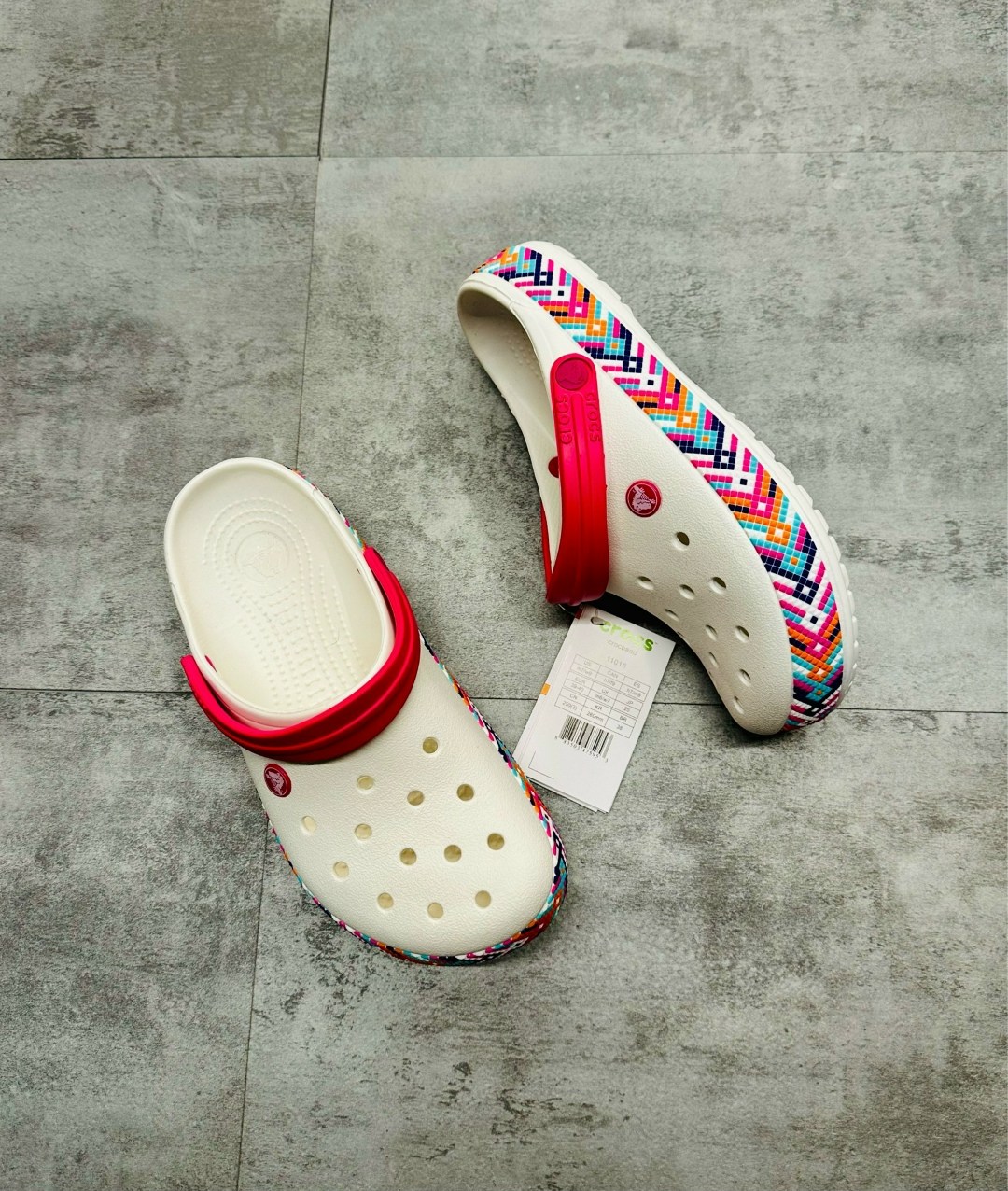 ,сабо crocs,crocs crocband gallery clog,сабо crocs crocband,crocs crocband