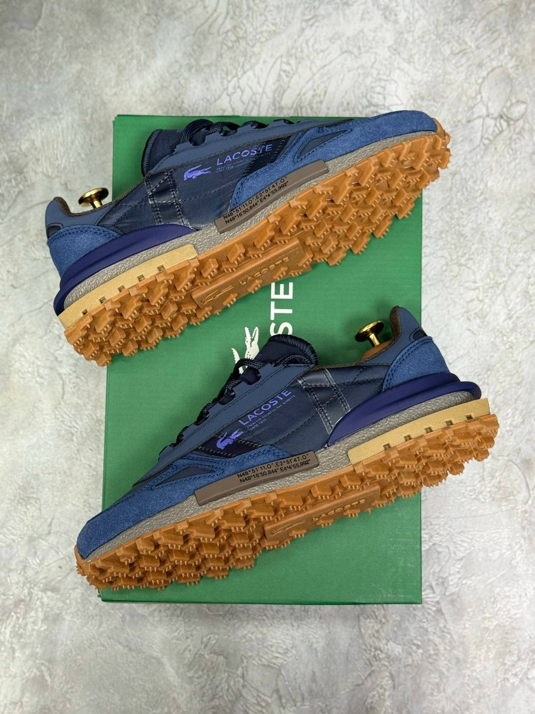 кроссовки lacoste elite active,lacoste elite active мужские кроссовки,кроссовки lacoste,кроссовки мужские lacoste,кроссовки мужские