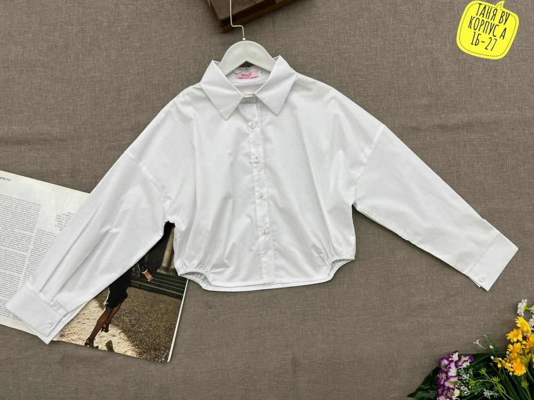 блузка школьная,блузка для девочки,школьные блузки для девочек,блузка школа,школьная рубашка для девочки