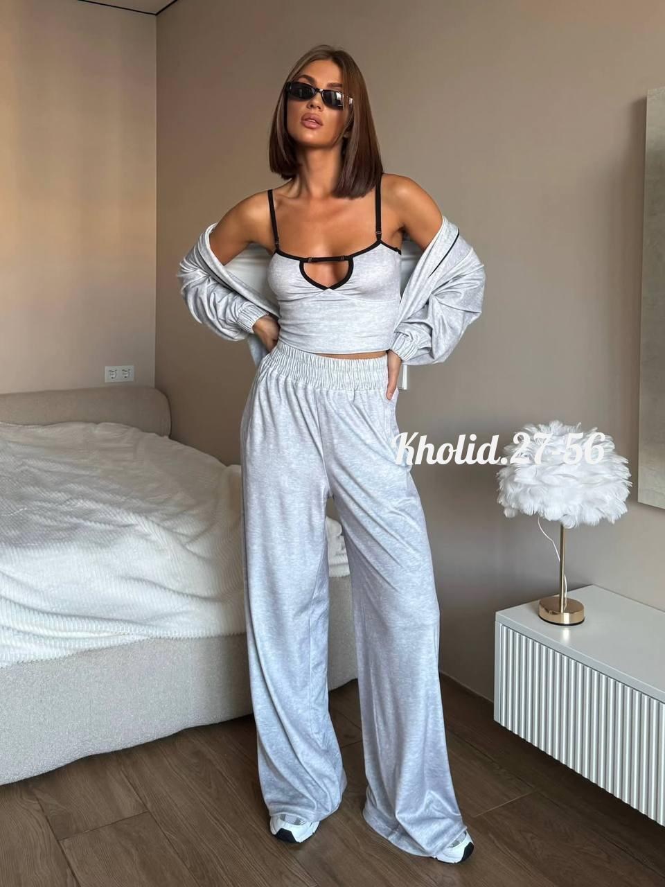 костюм велюровый спортивный,велюровый костюм,женский велюровый спортивный костюм,велюровый костюм женский,велюровый спортивный костюм женски