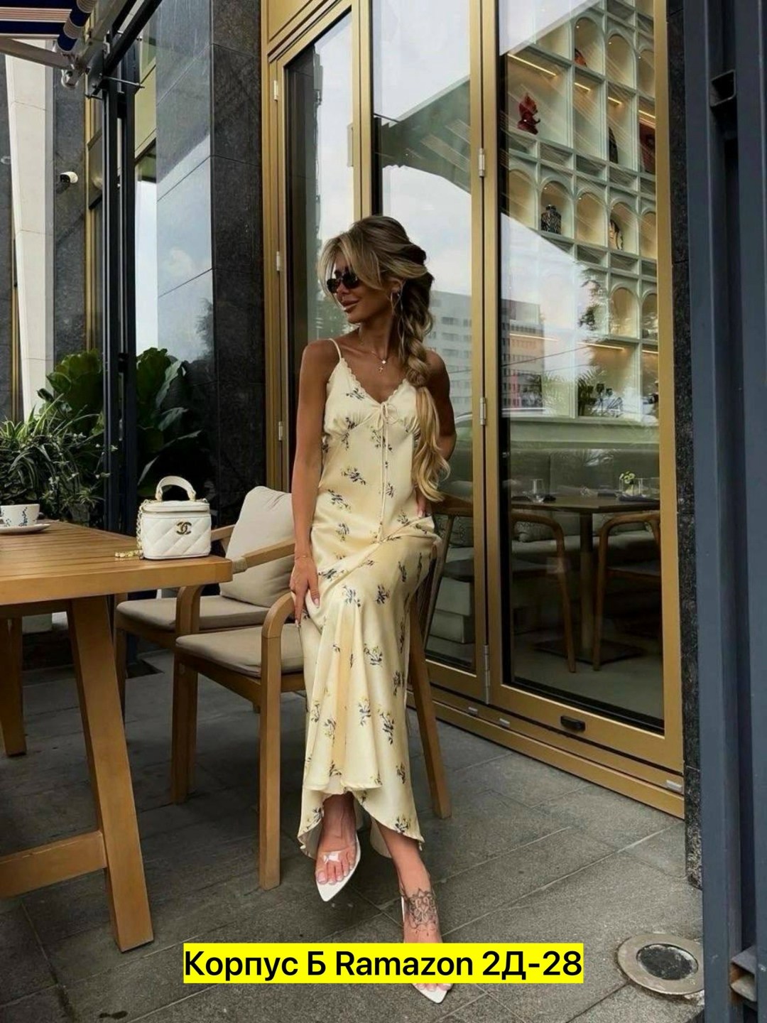 платье,платье летнее,платье-комбинация,ночная сорочка женский,сарафан