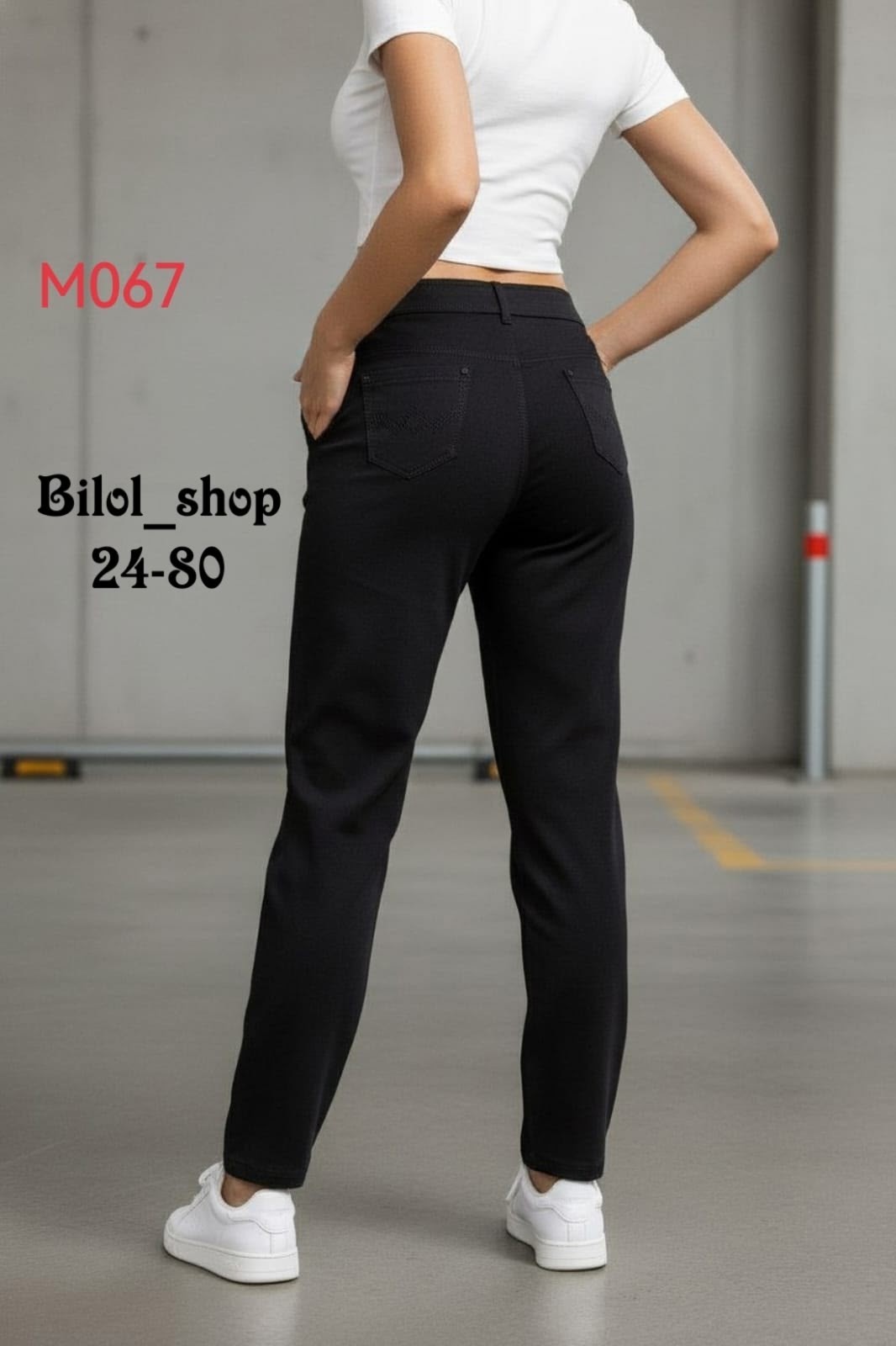 джинсы брюки,джинсы женские,джинсы штаны,джеггинсы брюки,джинсы черные женские