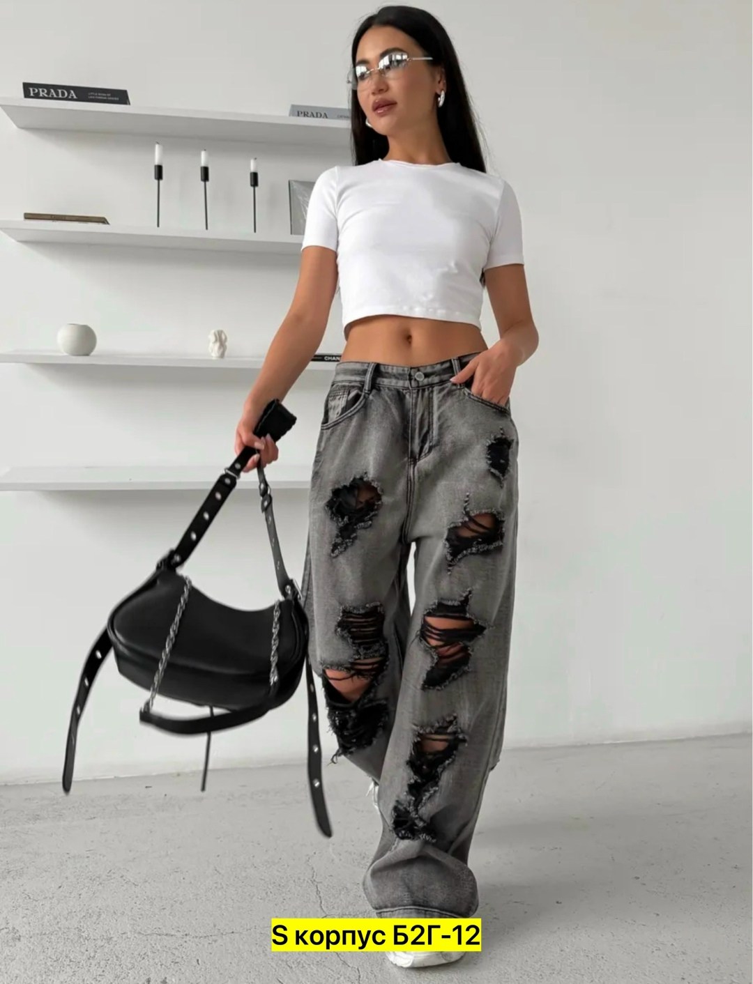 джинсы женский,модные джинсы,джинсы брюки,стильные джинсы,джинсы широкие