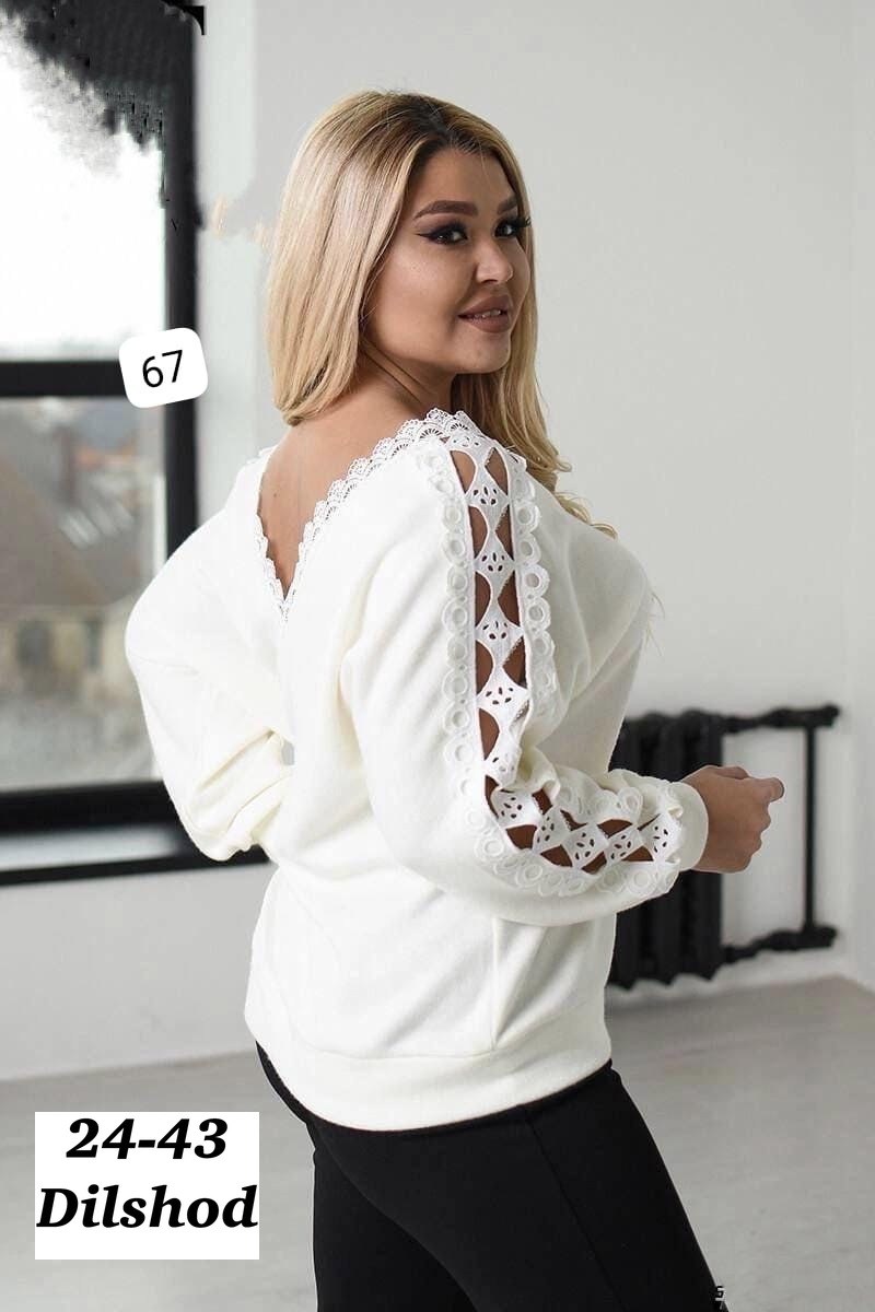 женская кофточка,кофта трикотаж,женская кофта,стильная кофта,нарядная кофта