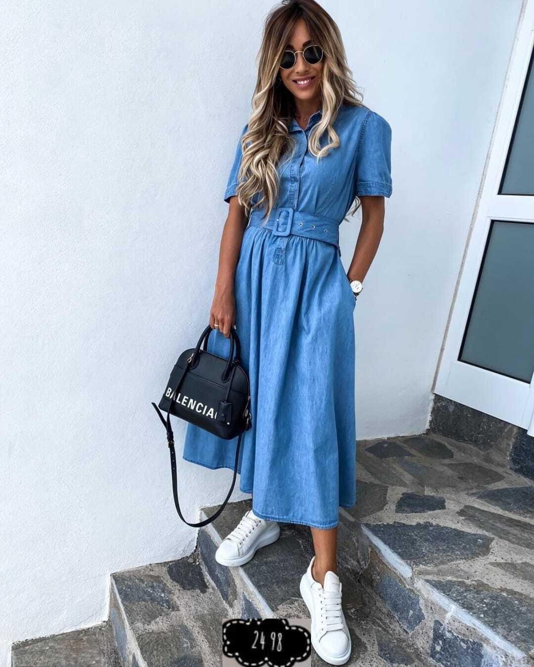 платье джинс,платье джинсовое женское,платье джинсовая,джинсовое платье миди,платье из джинсовой ткани