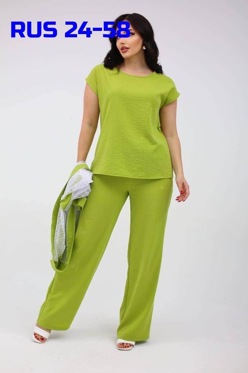 костюм женский,летние костюмы,костюм летний женский брючный,брючной костюм,костюм с брючками