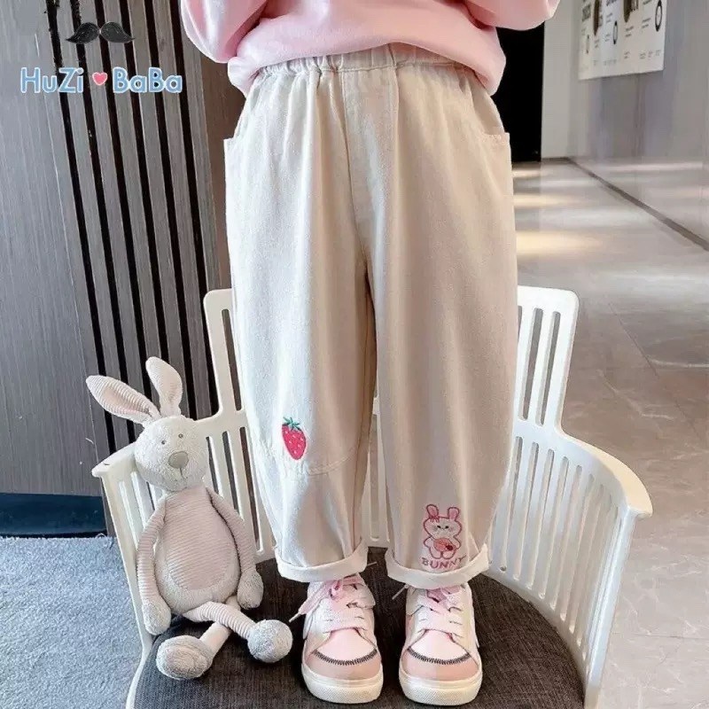 брюки для девочек,штаны для девочек,джинсы для девочек,детские брюки,брюки для девочки детские