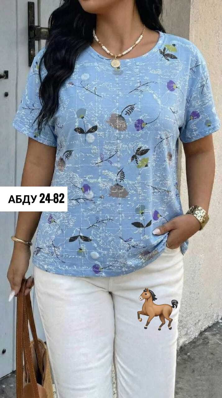 футболки женская,футболки женские больших размеров,женские футболки с принтом,одежда женская