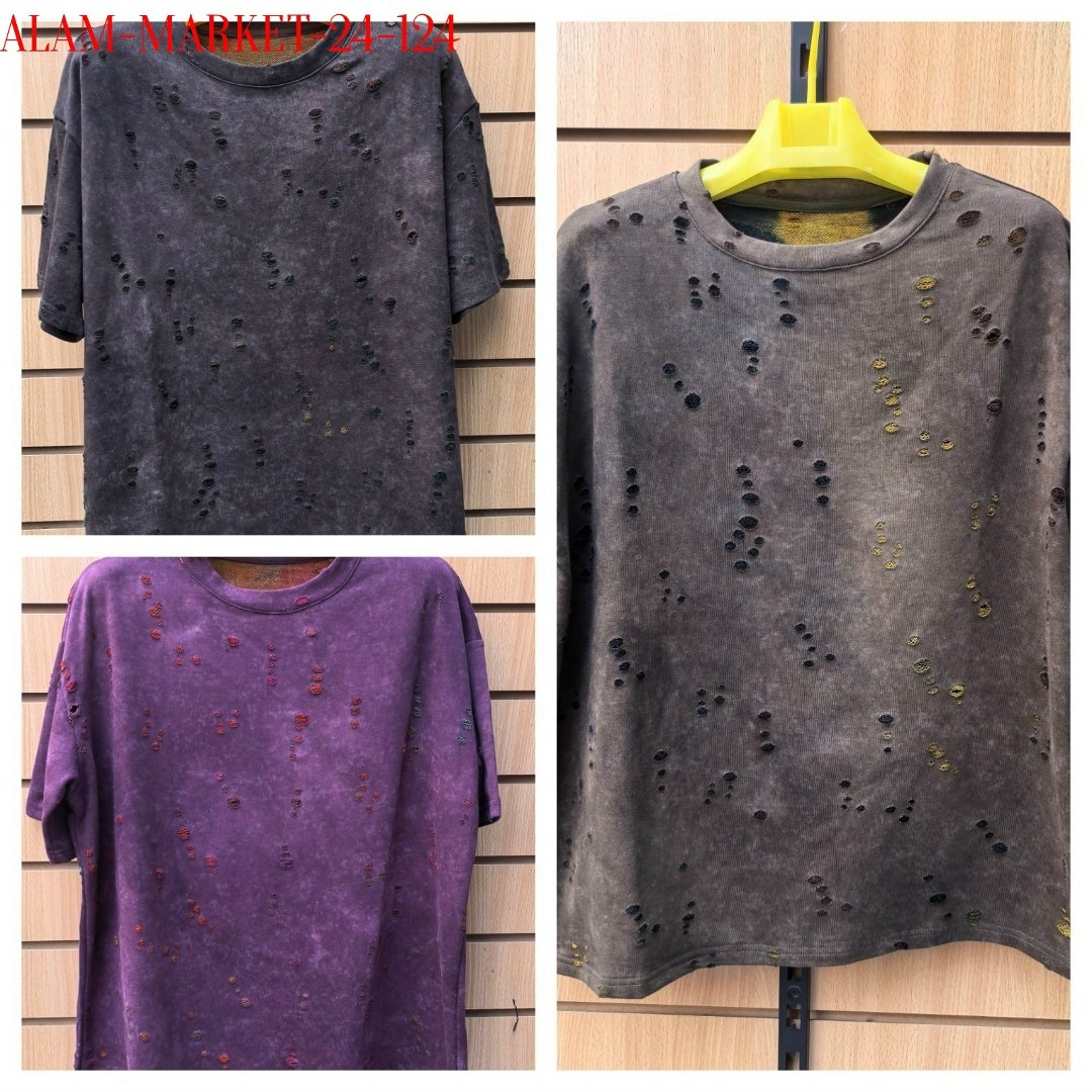 футболка женская,женская футболка варенка,футболки женские больших размеров,футболка оверсайз варенка,футболка больших размеров для женщин