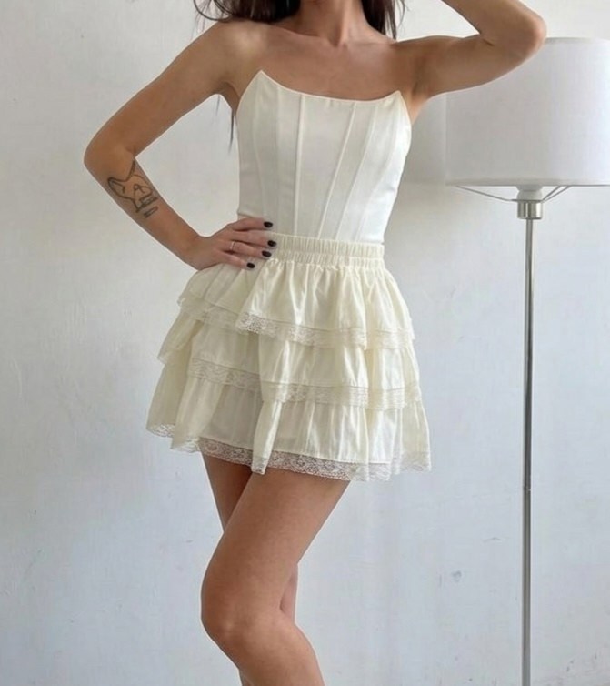 короткие платье,платье корсет,платье свадебное,мини платья,платье