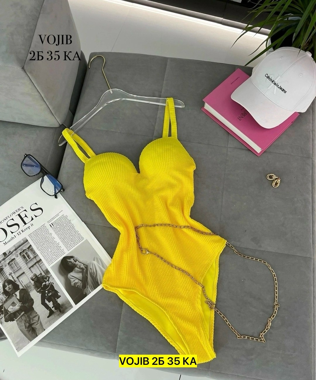 купальник женские слитные,слитные купальники,женский купальник,купальник,цельные купальники