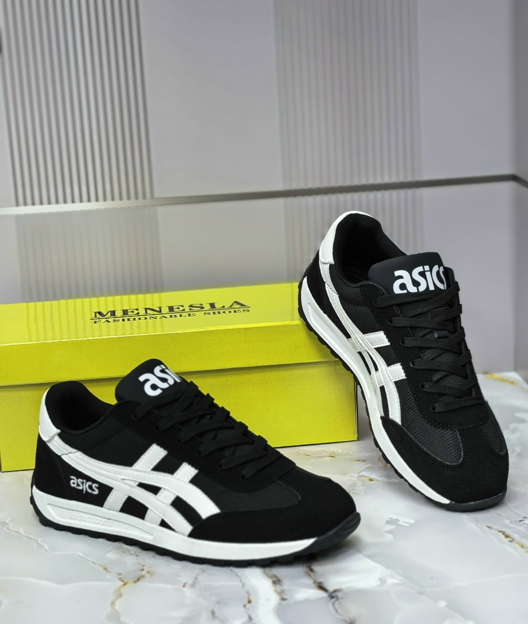 кроссовки asics мужские,кроссовки asics мужские кроссовки asics,кроссовки asics,кроссовки асикс мужские черные,кроссовки мужские asics asics