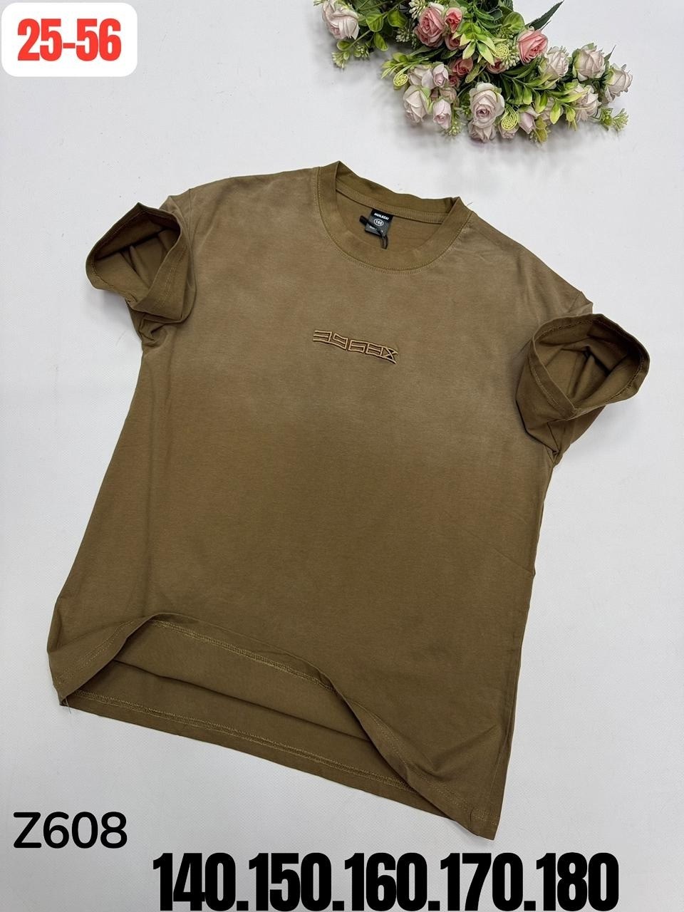 футболки для мальчика,футболки мужские оверсайз,футболки женские мужские,футболка,мужская футболка