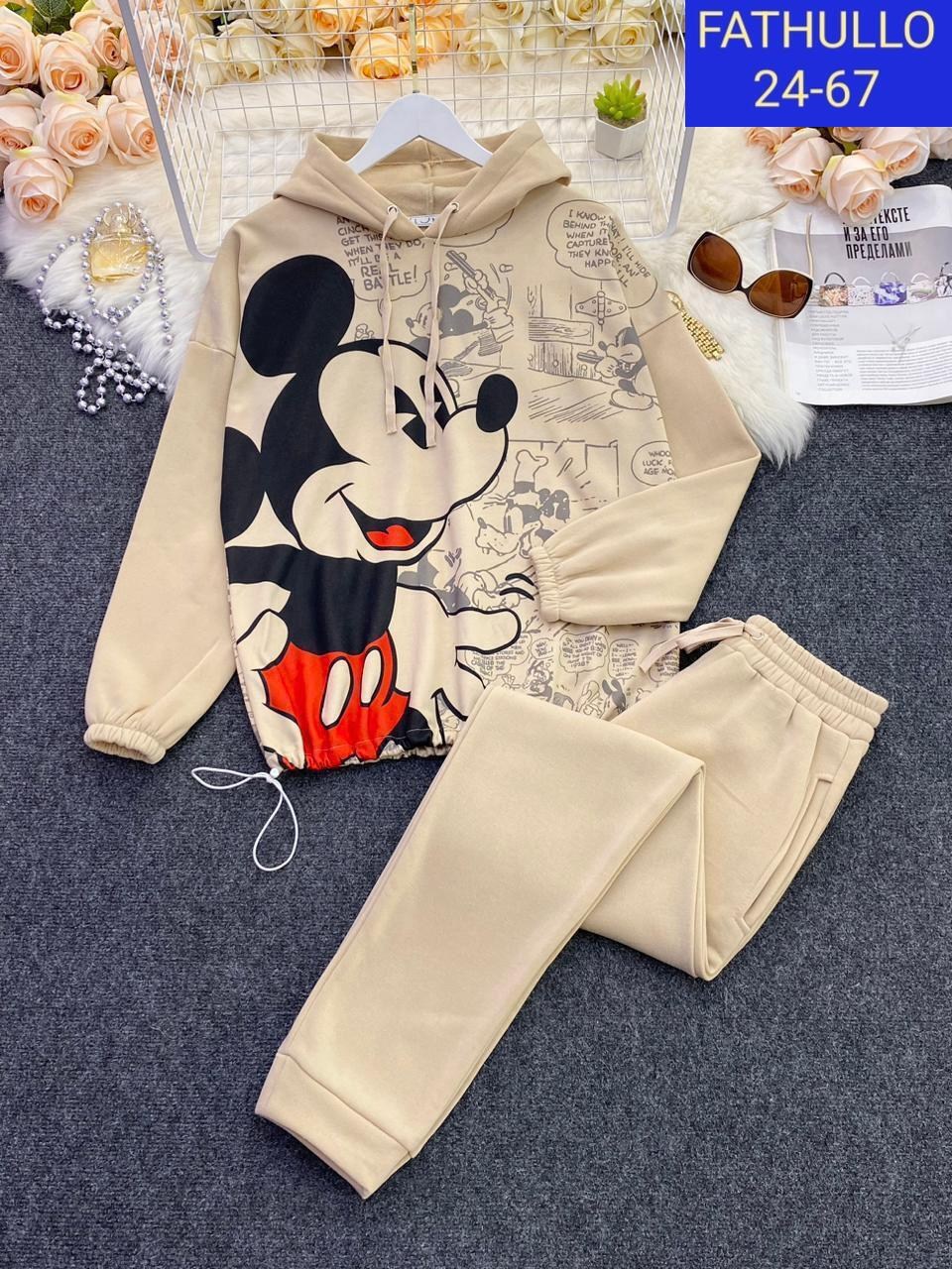 костюм женский спортивный на флисе,костюм женский,костюм женский на флисе,женский костюм двойка,костюм спорт