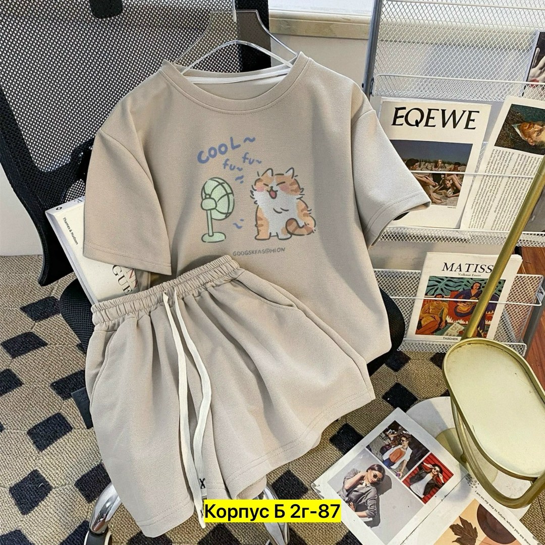 костюм женский,одежда комплект,костюм для девочек,костюм спортивный для девочек костюм,летние женские костюмы