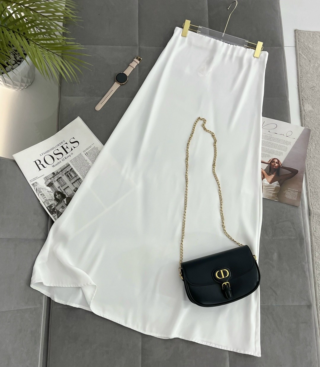 юбка,юбка атласная миди,юбка миди,атласная длинная юбка,шелковая юбка миди