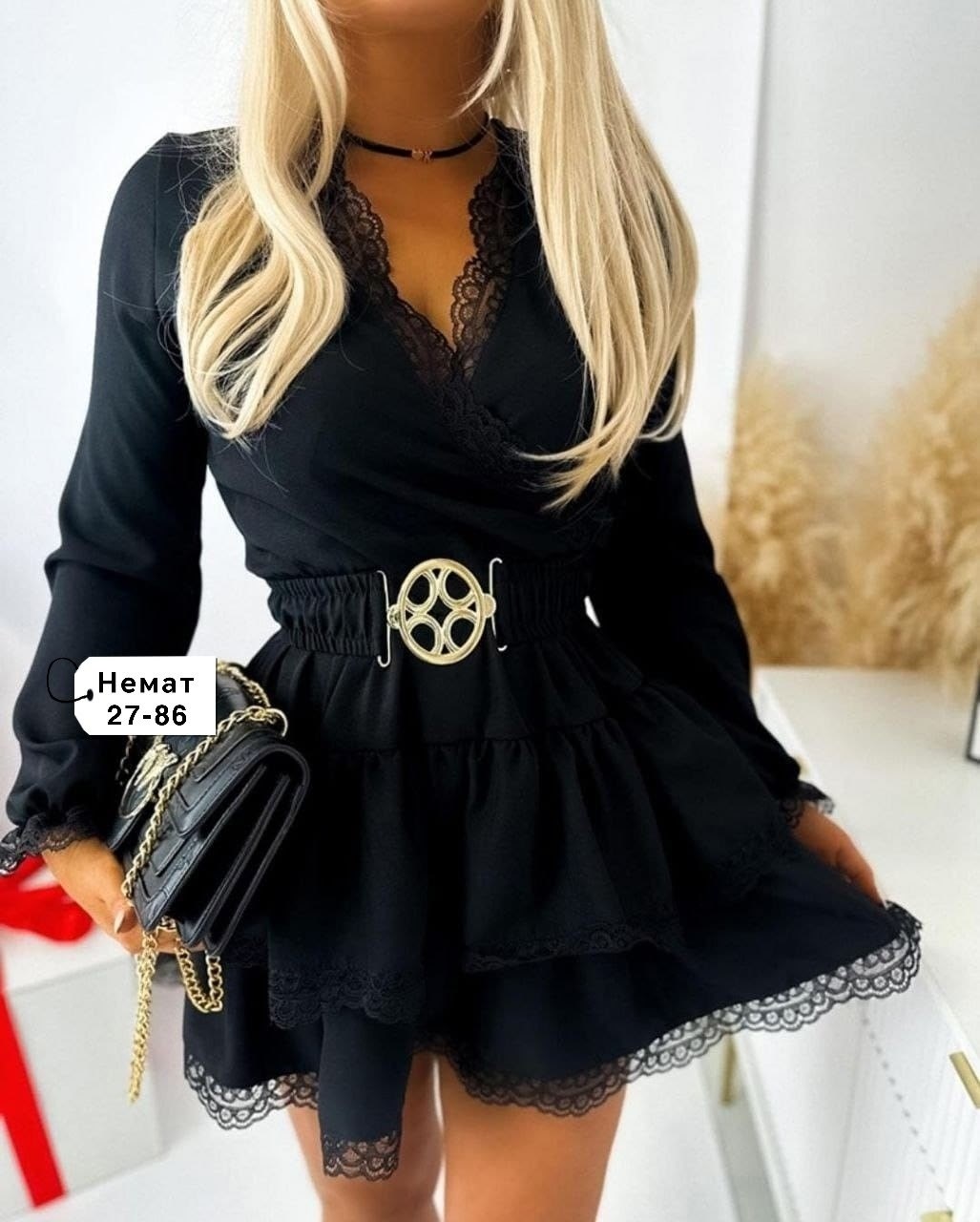 платье женской,нарядное платье,стильное платье мини,стильное платье,женские платье люкс