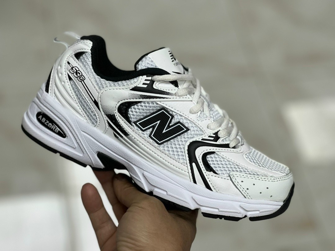 кроссовки new balance 530,кроссовки new balance,кроссовки,спортивная ,кроссовки мужские new balance