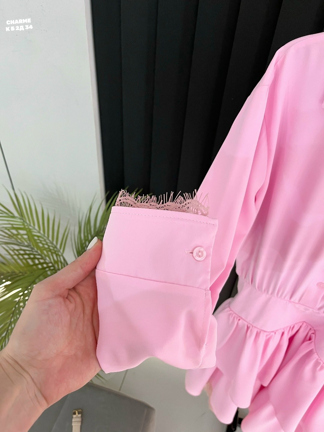 платье женское,платье,платье с поясом,платье бордовое,платье