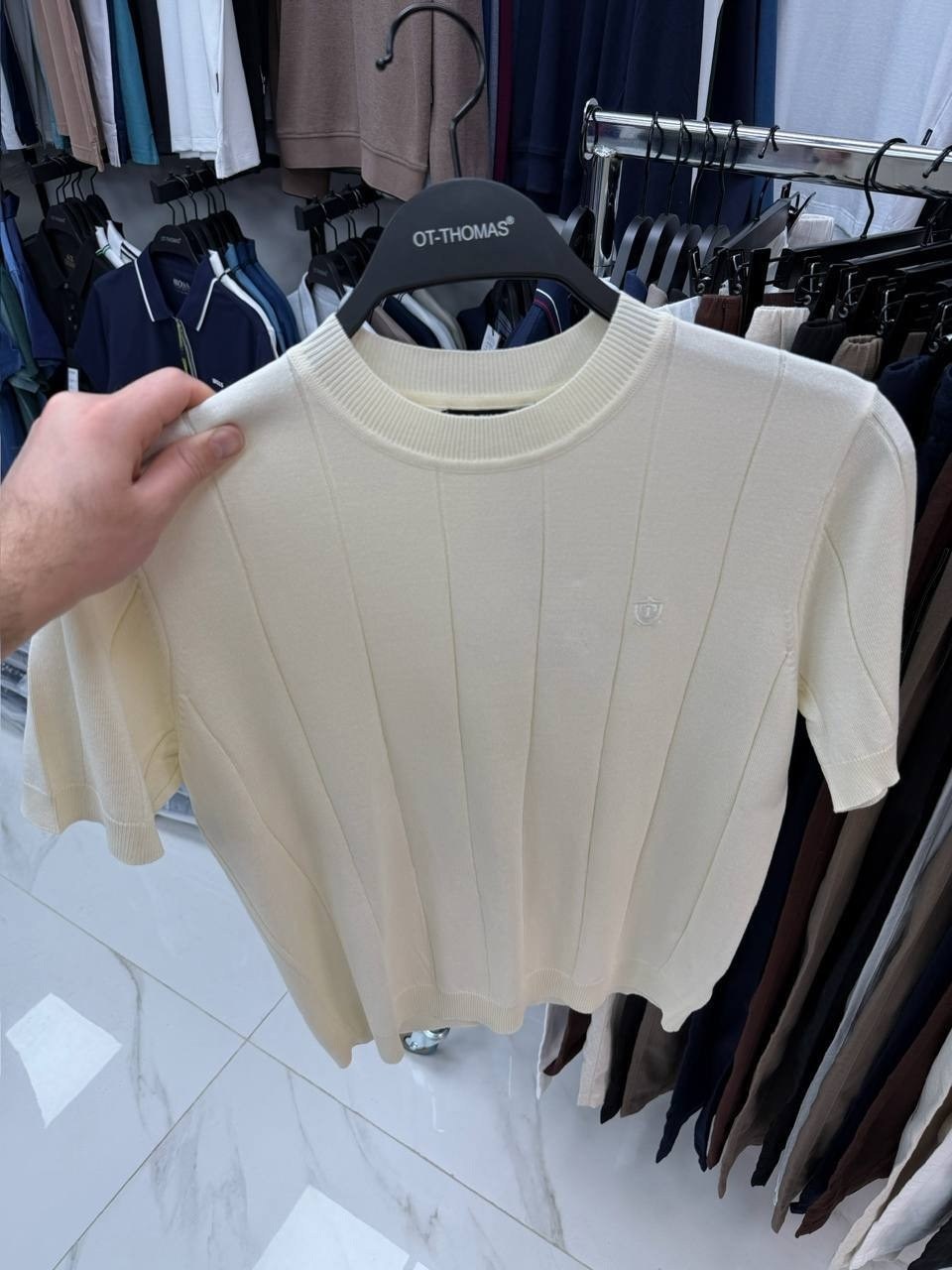 кофта женская,кофточка,кофта короткая,женские джемпера,свитера женские