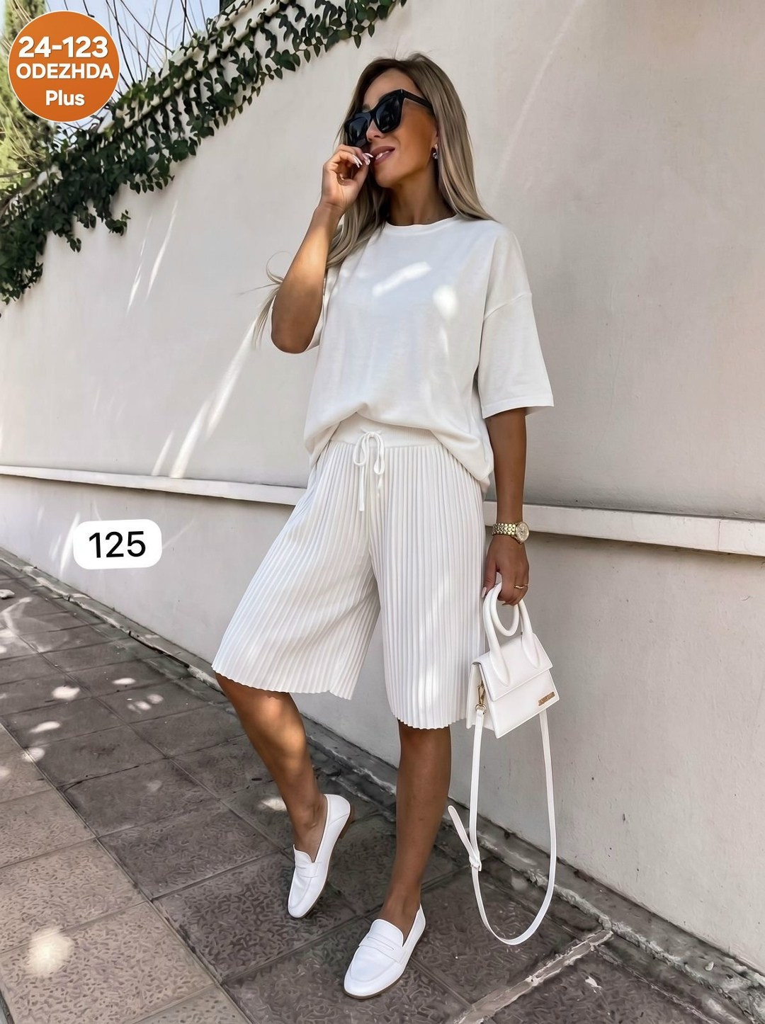 женский костюм с шортами,легкий летний костюм с шортами,летний костюм с шортами,костюм с шортам,костюм трикотажный