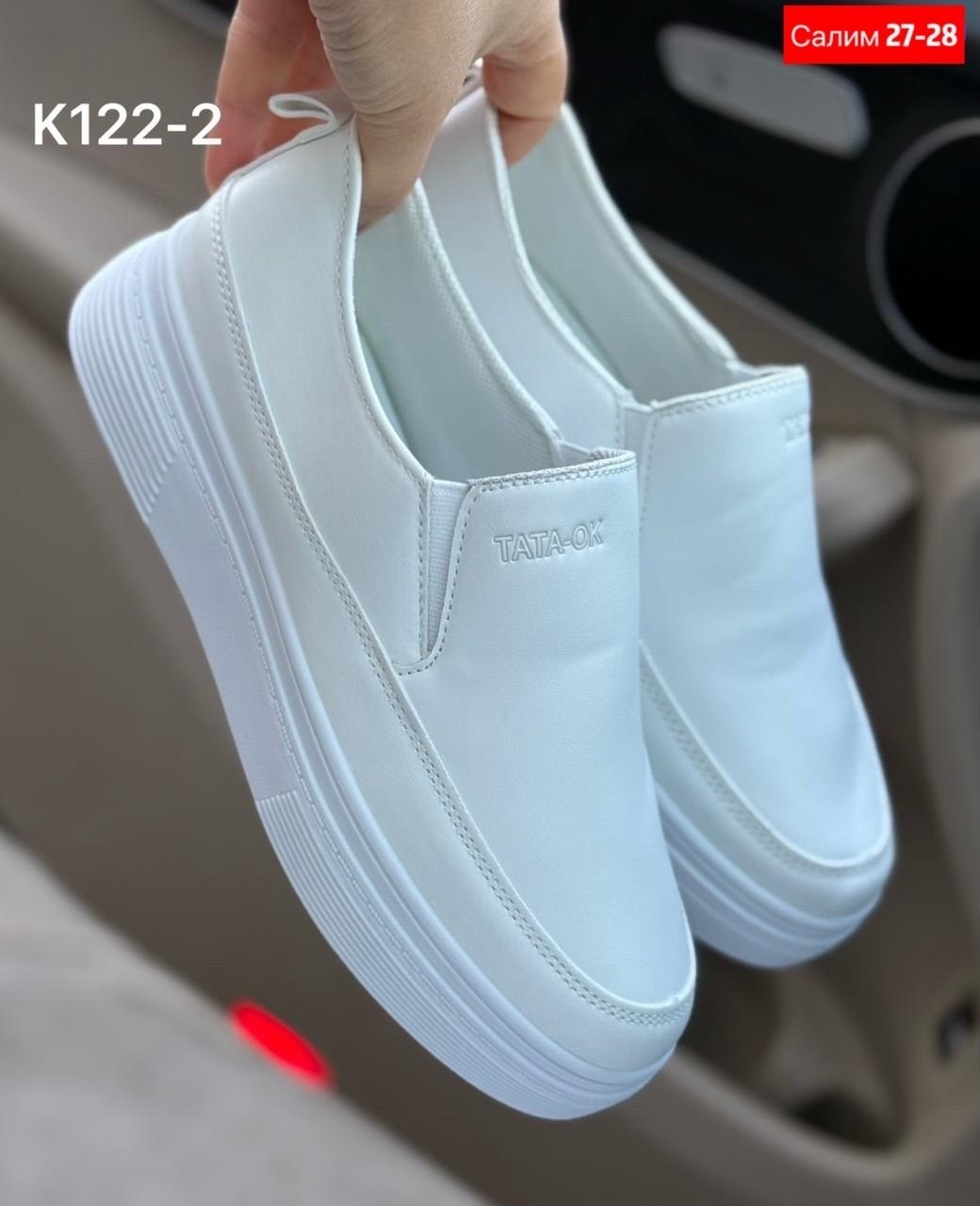 ,слипоны женские,слипоны белые,слипоны,слипоны женские летние