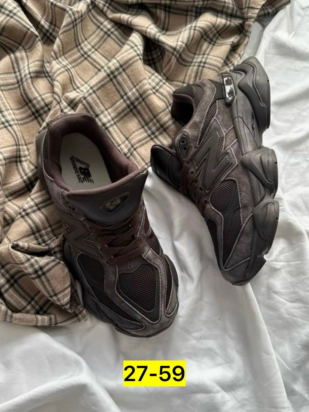 кроссовки new balance 9060,кроссовки new balance,,кроссовки,кроссовки new balance женские