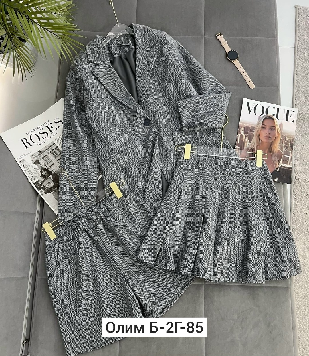 костюм классический,пиджак,костюм мужской,пиджак классический,костюм пиджак