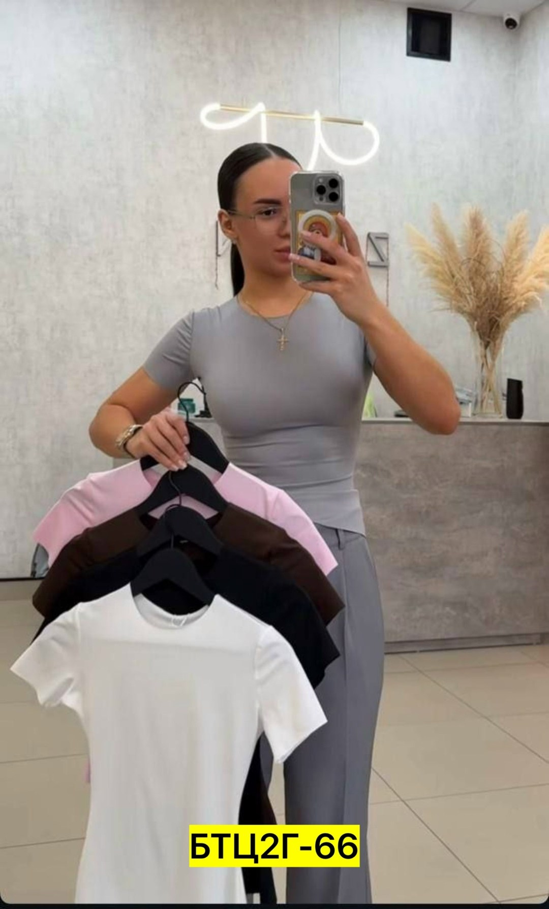 широкие брюки,брюки модные,брюки палаццо,женские брюки с широкими штанинами,брюки с высокой талией