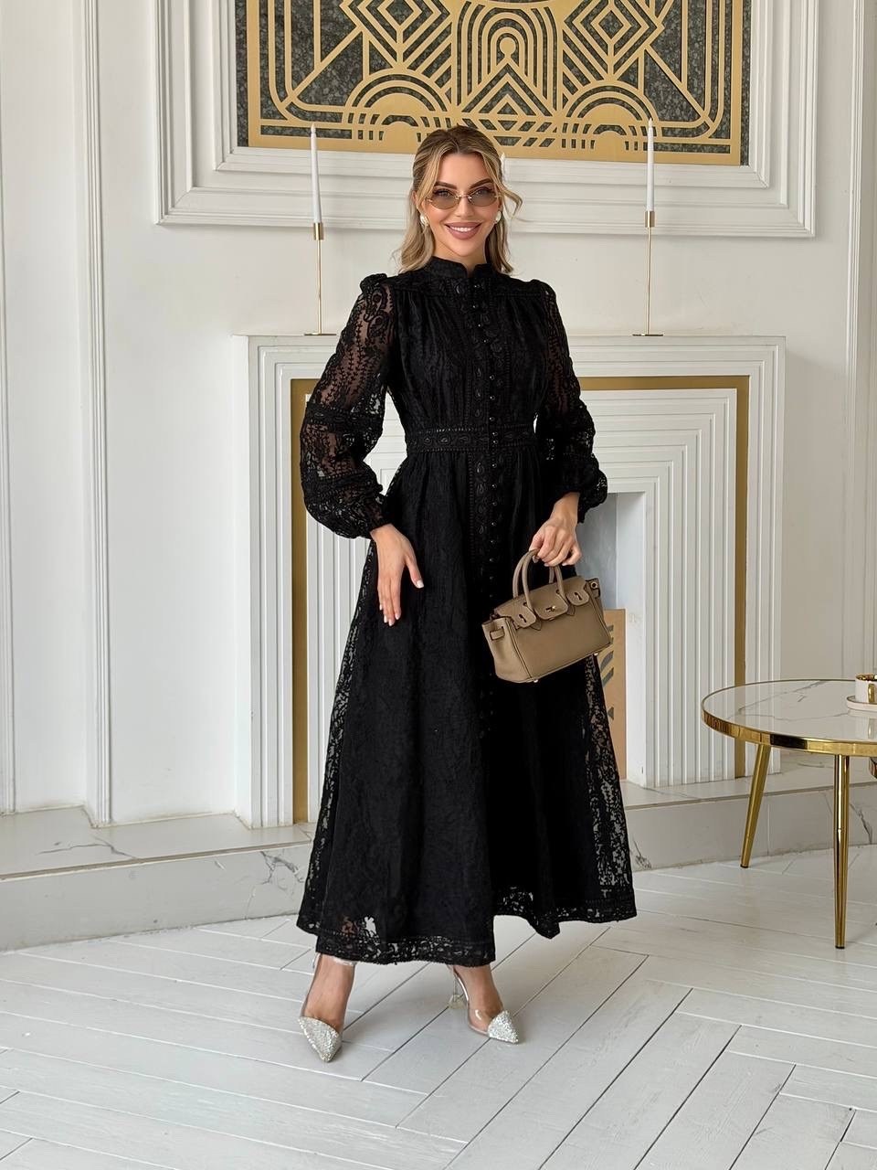 кружевное платье,платье вечернее женское длинное из гипюра,гипюровое платье для женщин,платье из гипюра,гипюровое платье