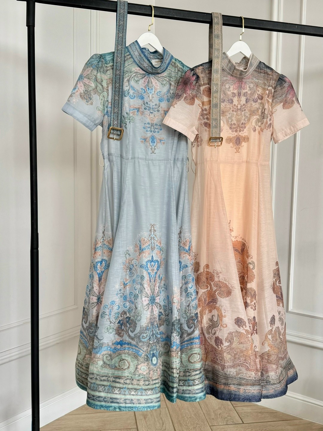 шифоновое платье,платье стиль,платье,платье женской,стильное платье