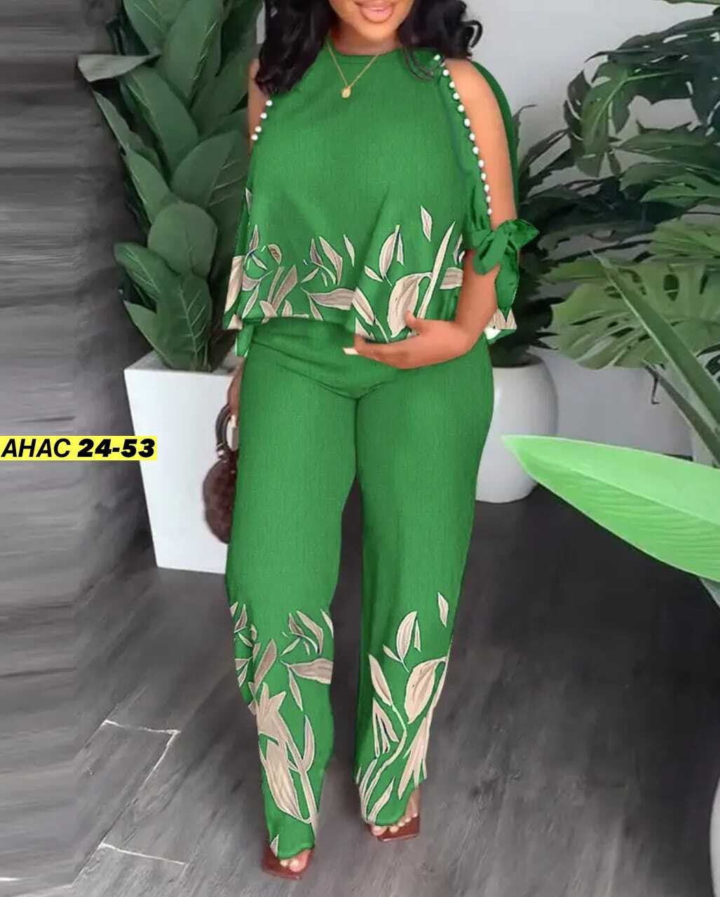 женские костюмы больших размеров,летний брючный костюм,женские костюмы,брючные костюмы женские,женский брючный костюм с принтом