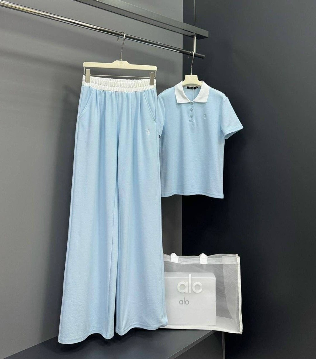 стильные костюмы,костюм женский,трикотажные костюмы,костюм на каждый день,летние костюмы