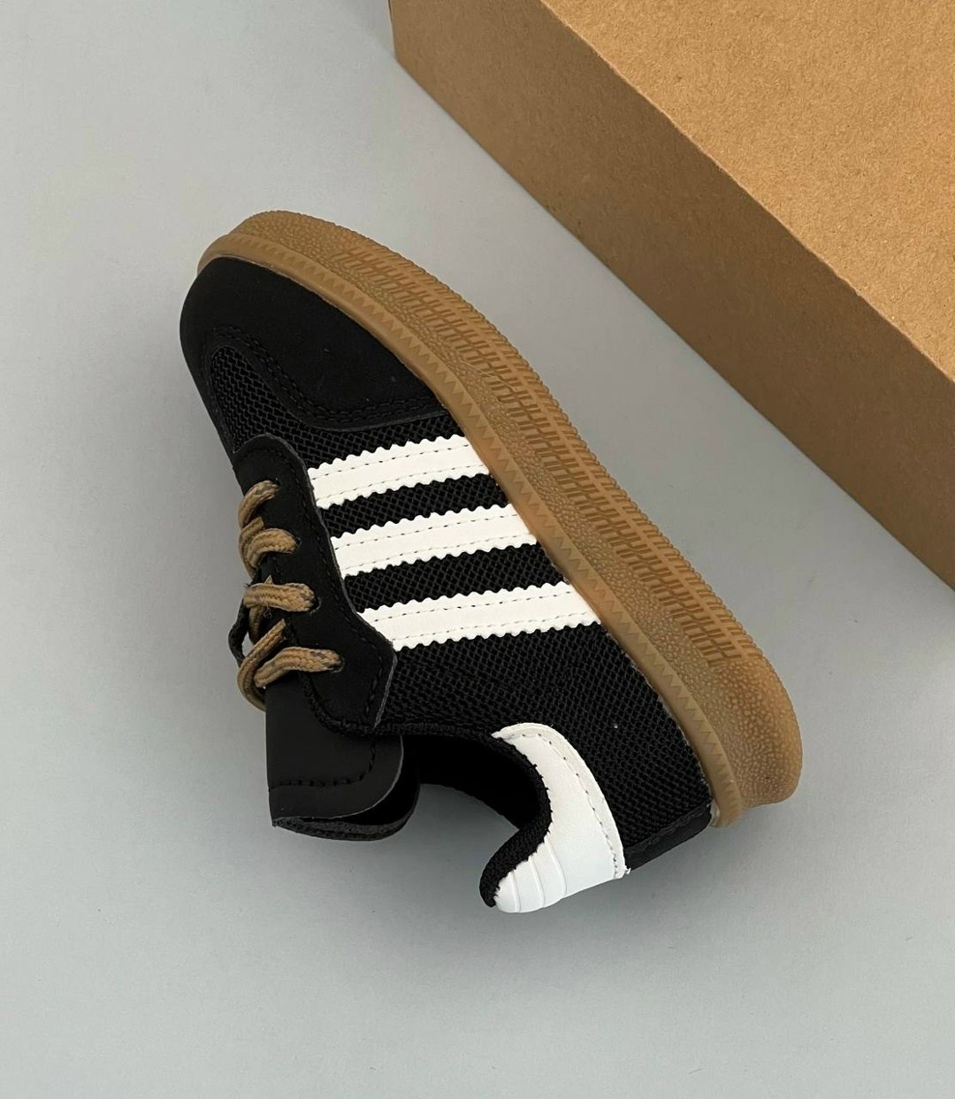 кроссовки adidas samba,кроссовки adidas,мужские кроссовки adidas samba,кроссовки мальчику,кроссовки кеды samba детские спортивные