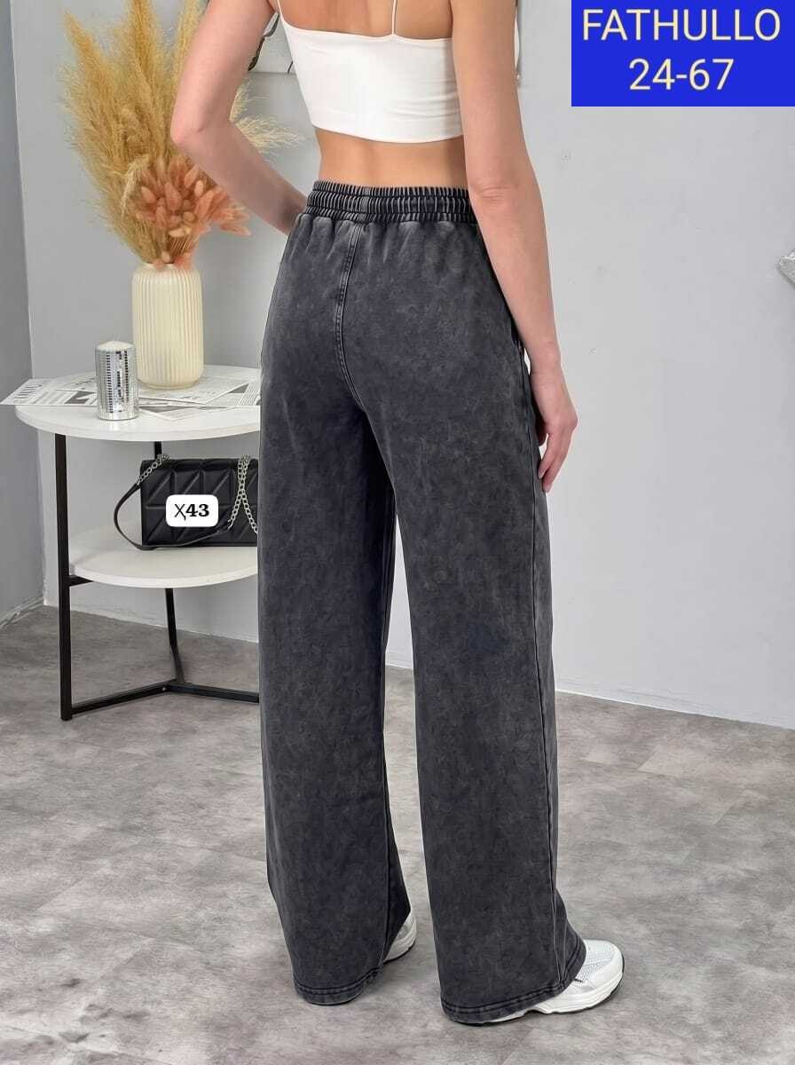 женские джинсы,джинсы широкие,штаны джинсы,брюки джинсы,джинсы