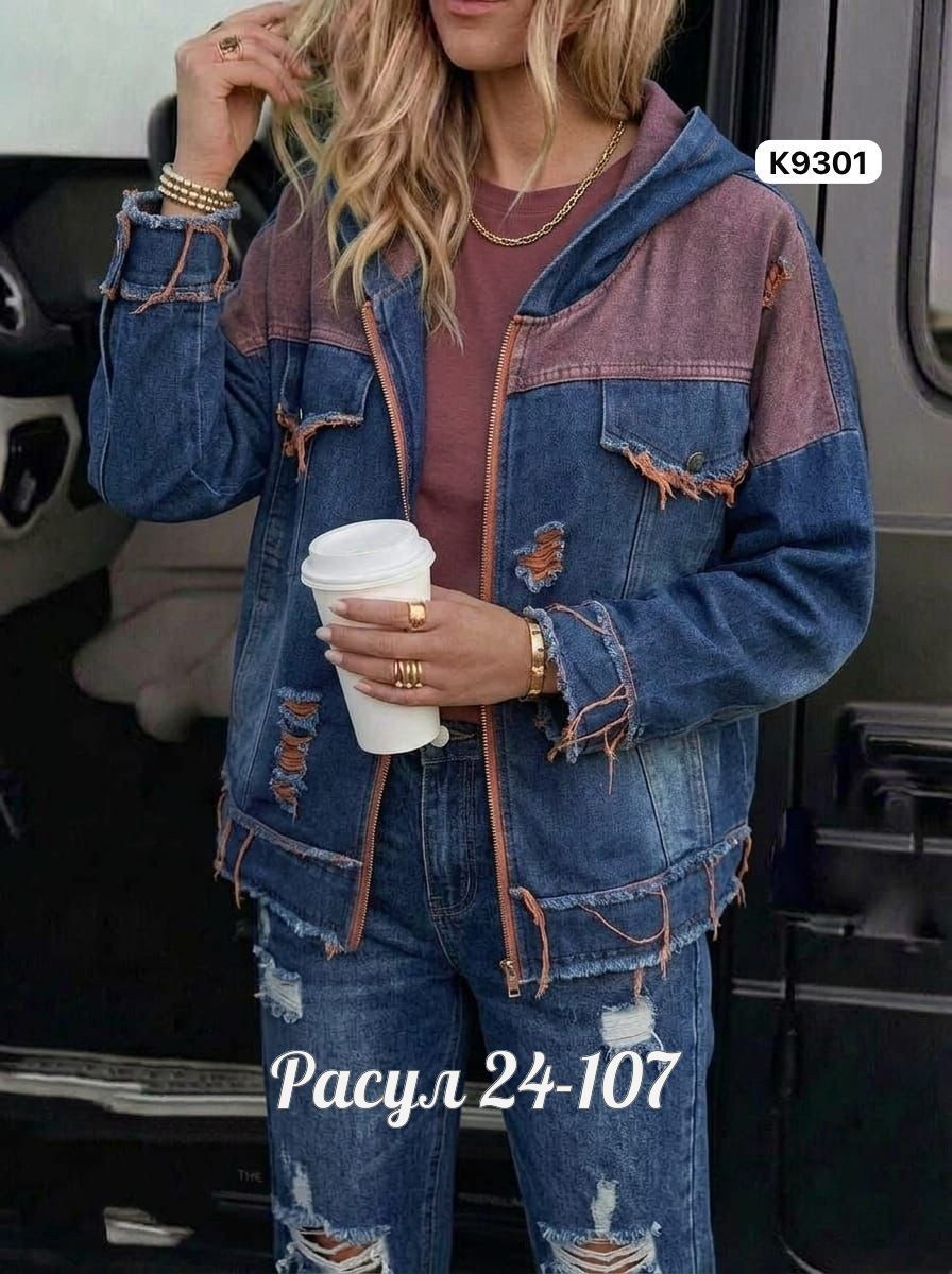 женские джинсовые куртки,куртка джинсовая,женская джинсовая куртка большого размера,модные джинсовые куртки,женская куртка