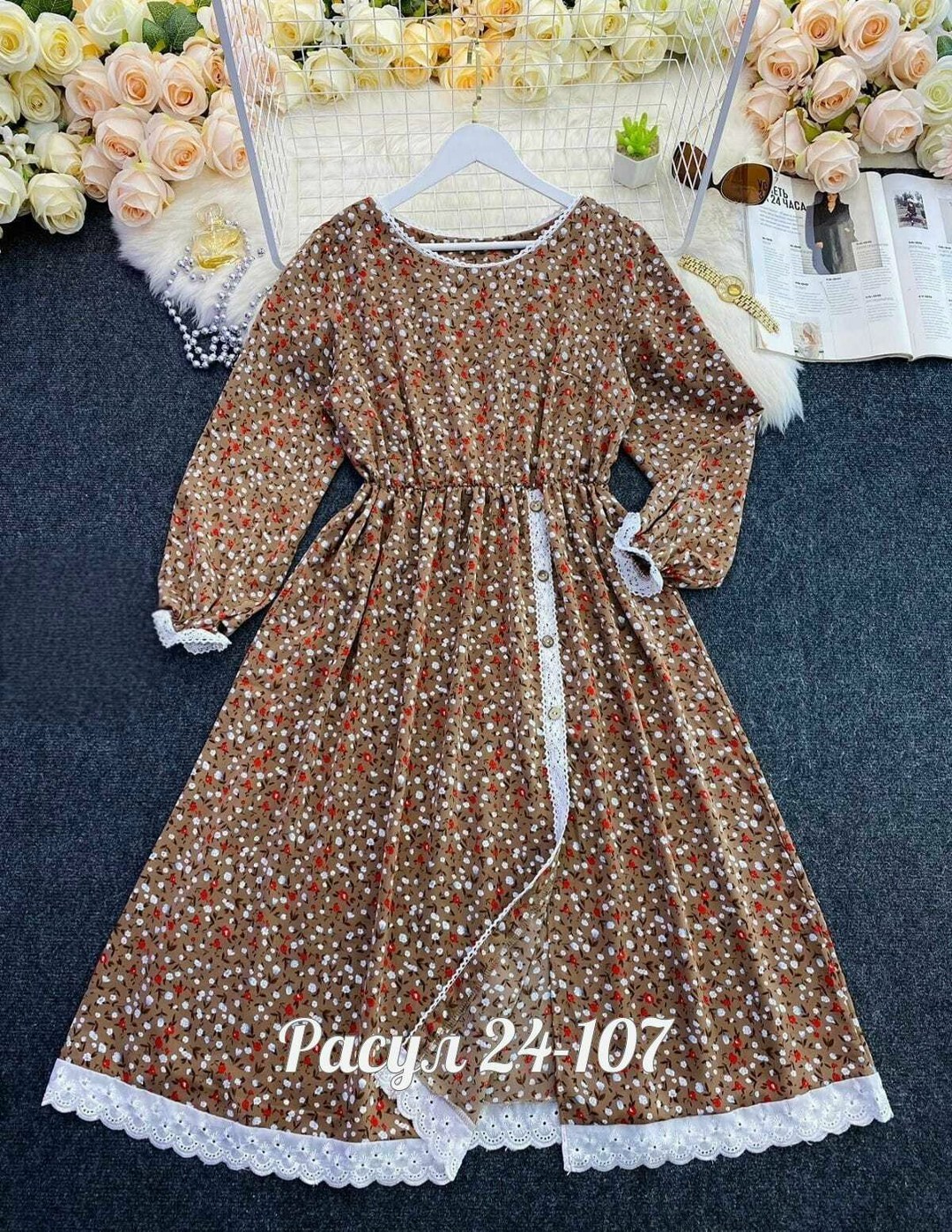 платье женской,платья,нарядное платье,платье идеальное,платье модное