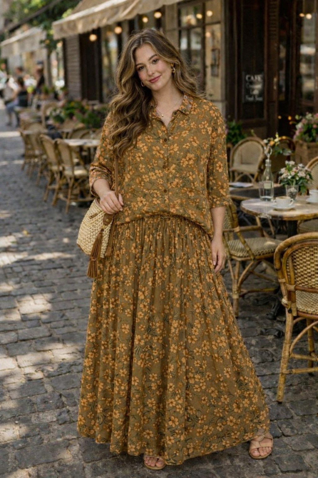 стиль бохо платье,бохо платье,штапельное платье бохо,платье,женская платье